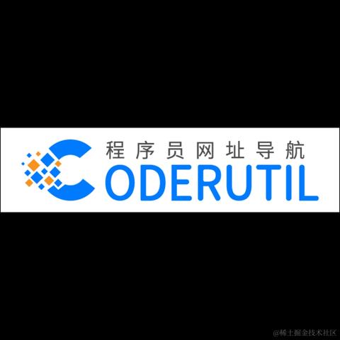 程序员王七七于2021-05-22 12:27发布的图片