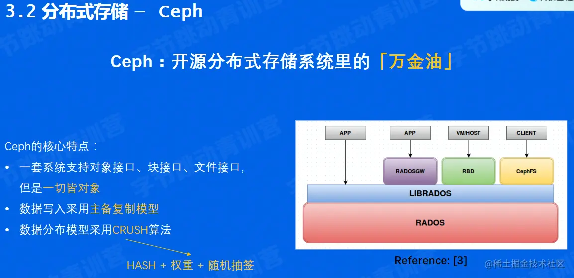 image-20220604215425976