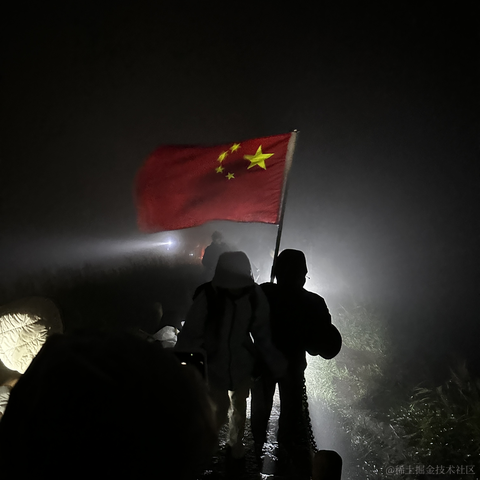 copy_于2023-09-01 14:33发布的图片