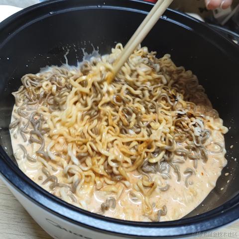 晚晚的水母小挂件于2022-12-05 13:35发布的图片