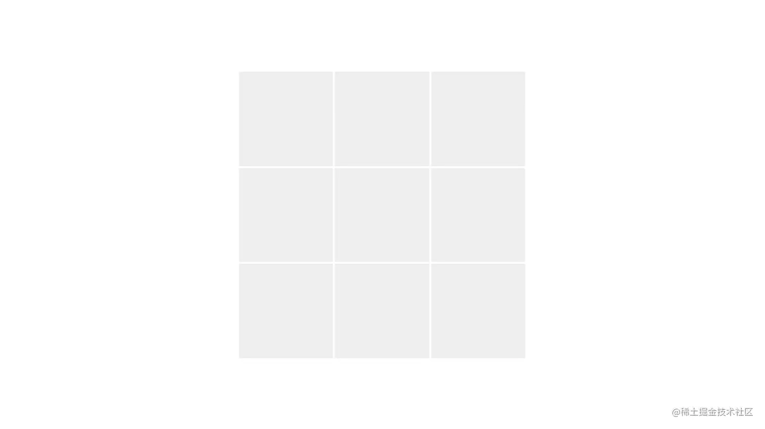 image-20210710135744952