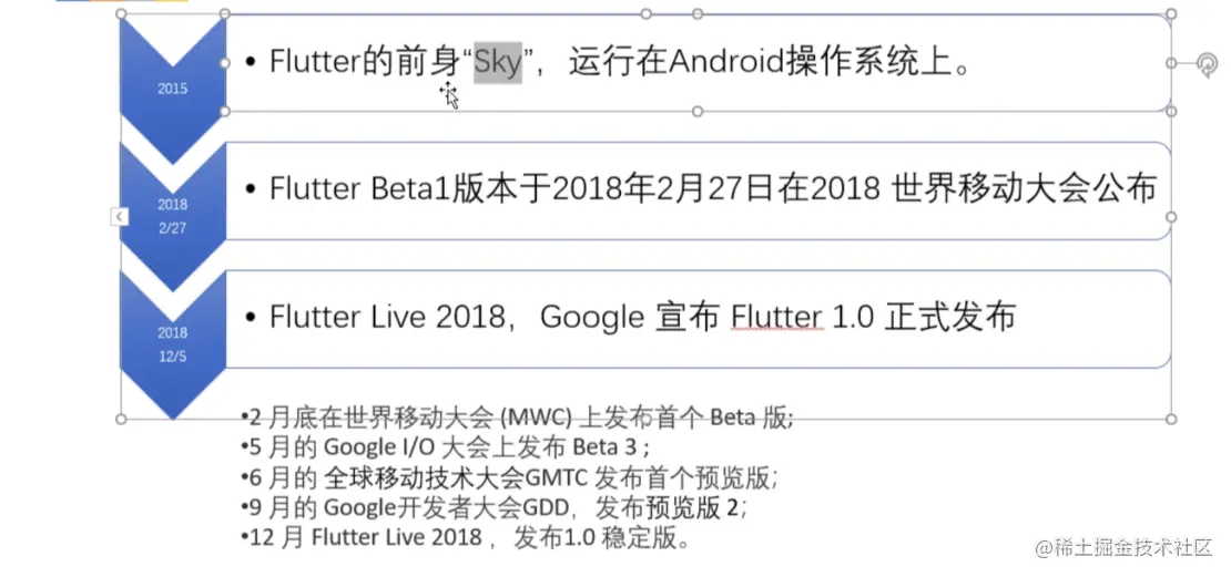 image-20221227210115780