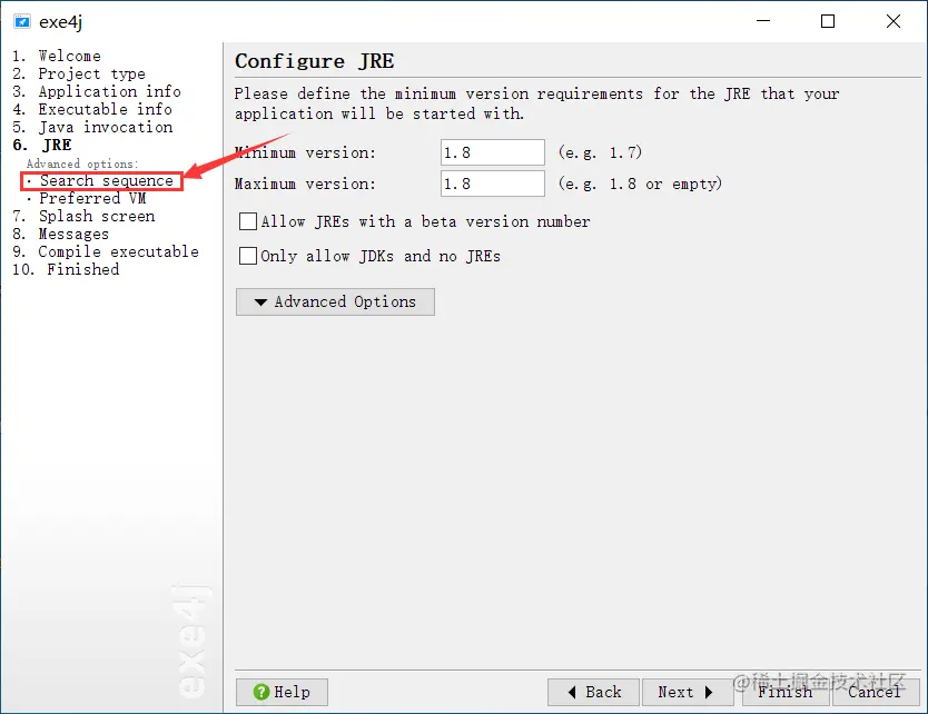 image-20211118132215822