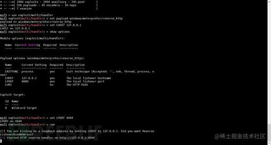 1600155059.jpg!small