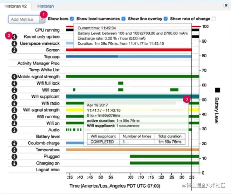 image-20220831232708304