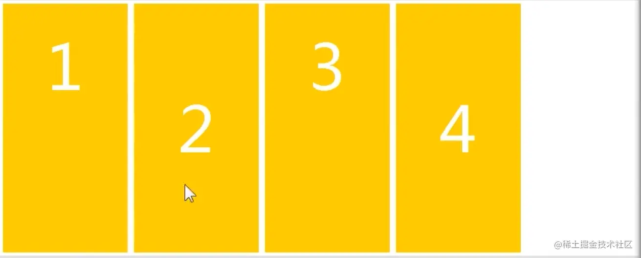 image-20211210190735594