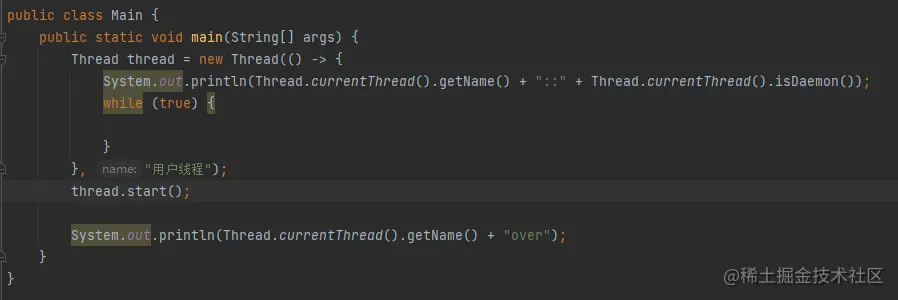 image-20221026130608556