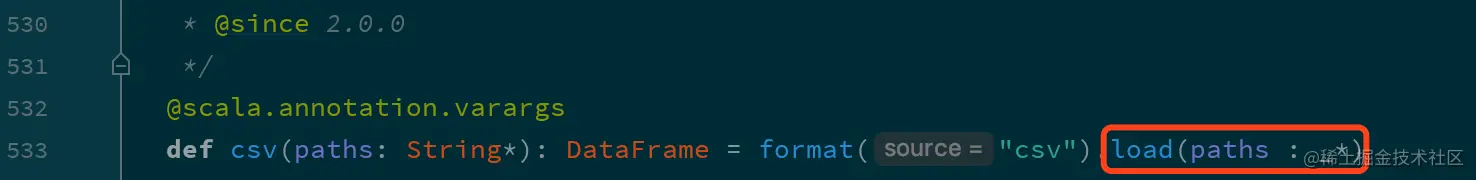 e8af7d7e5ec256de27b2e40c8449a906