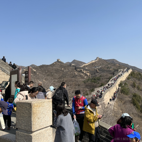 Code皮皮虾于2023-03-19 21:02发布的图片