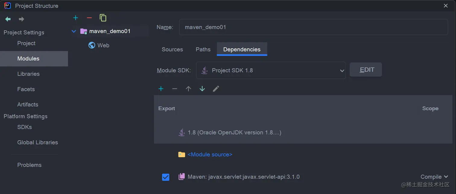 image-20221015132818874