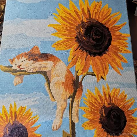 婧不向晚于2022-12-14 22:45发布的图片