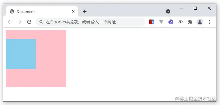 图片描述