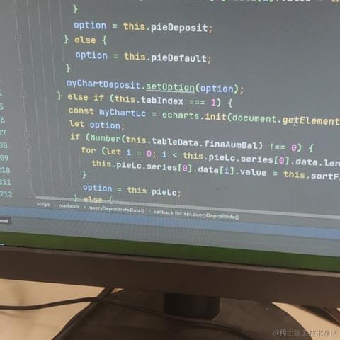 此帐号已注销于2021-04-14 18:24发布的图片