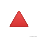 small_red_triangle