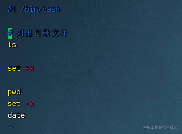 image-20220711104701881