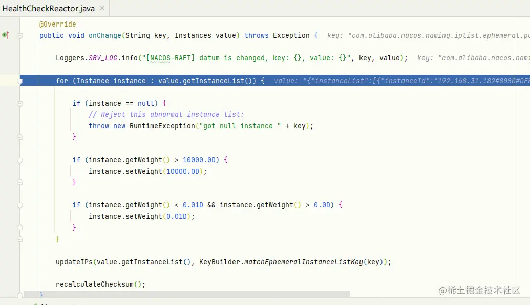 image-20220403221940620