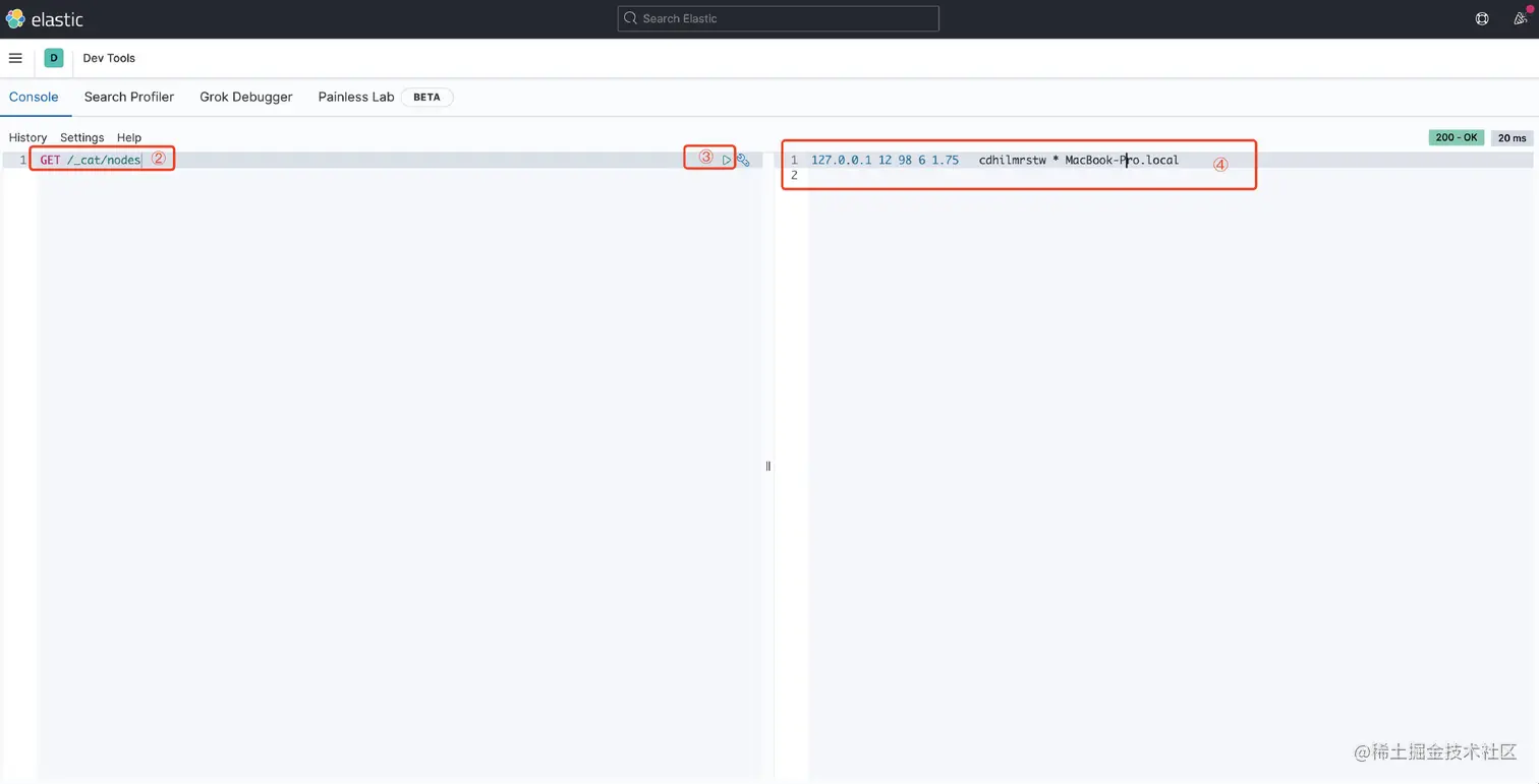image-20210317112533035