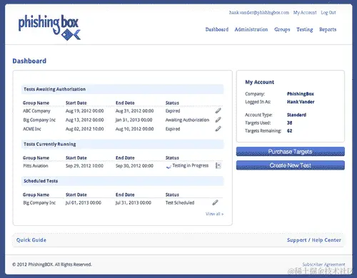 f11-02-9780124199675