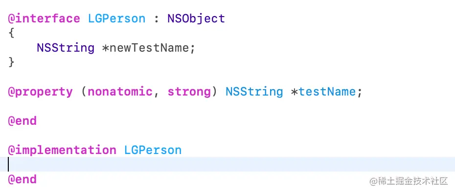 截屏2021-06-16 下午3.15.07.png