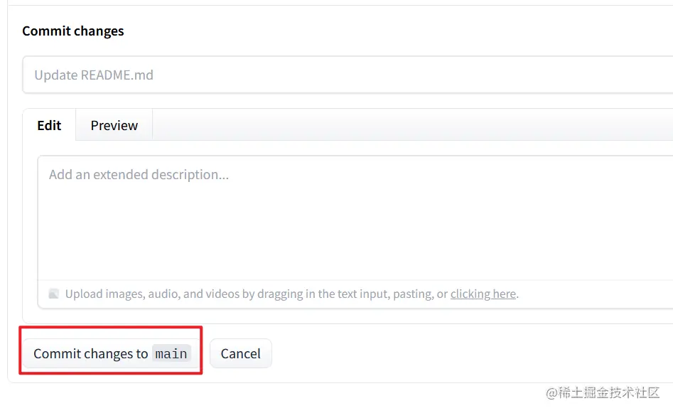 image-20230813152802545