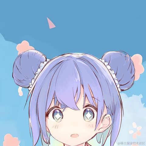 拉斯特炫神后面还有一个点于2022-11-26 19:33发布的图片