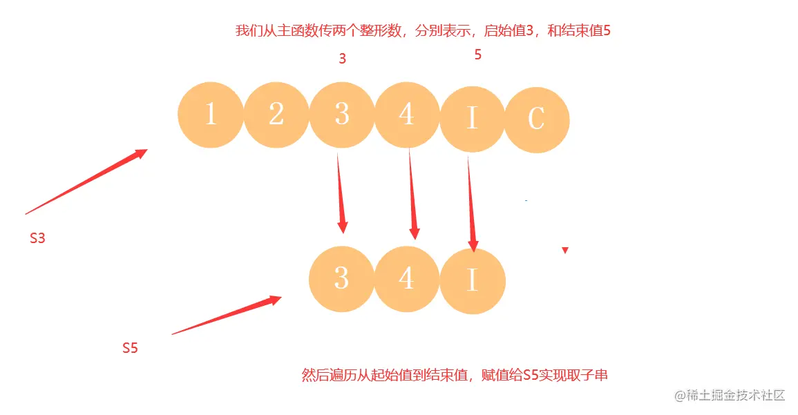 image-20211107175010158