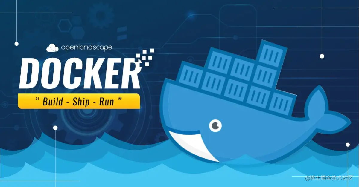 Docker