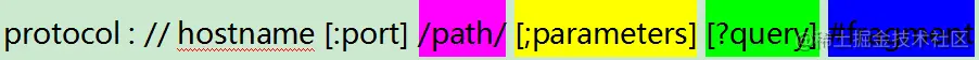 Paste_Image.png