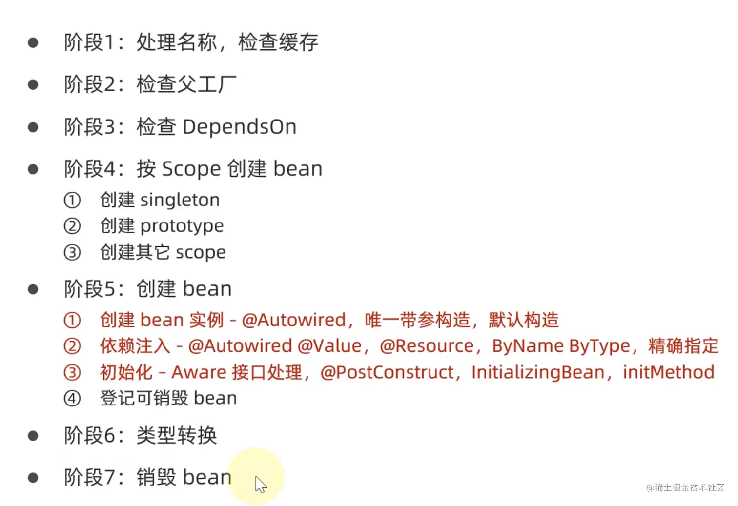 截屏2022-09-26 11.48.19