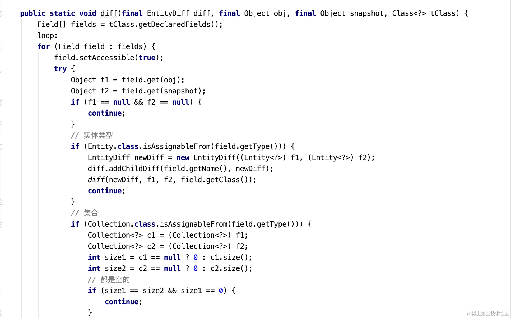 截屏2021-05-30 20.57.42.png