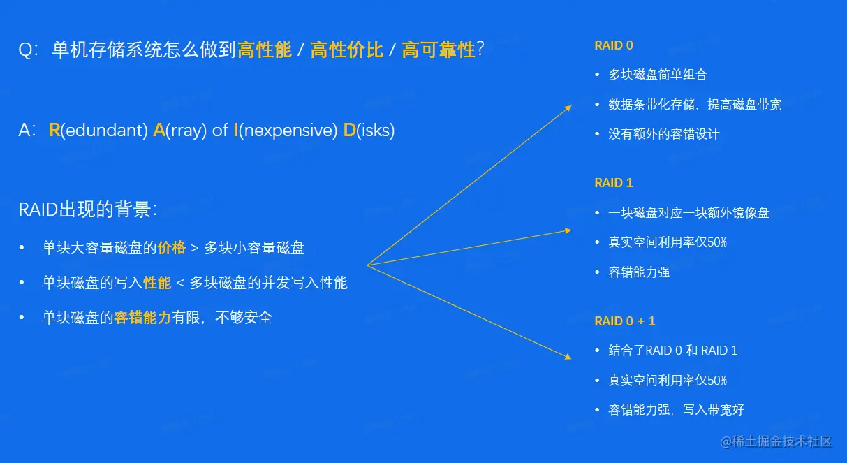 image-20230212210714223