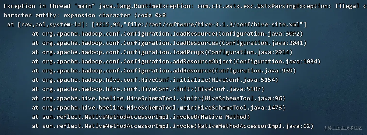 image-20221006160702392