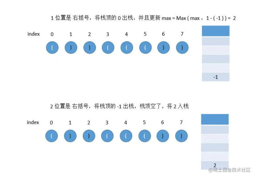 image-20221018235313648