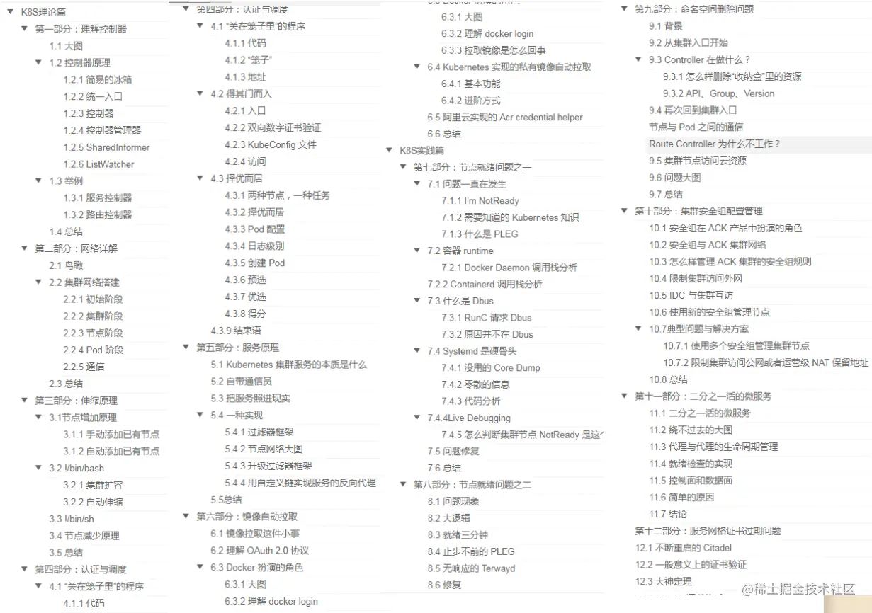 运气与实力并存！7月份曲线救国拿下蚂蚁金服Java岗offer，我佛了