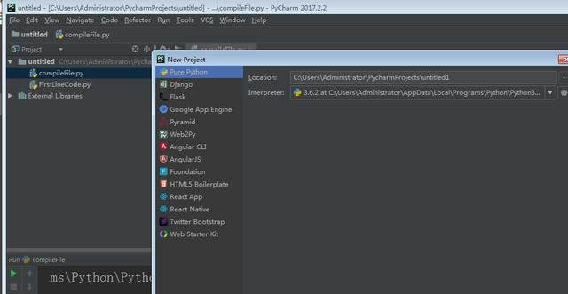 零基础 8 周掌握 Python,成为全能人才!