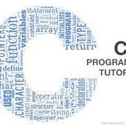 AI搬运工于2021-09-03 09:00发布的图片