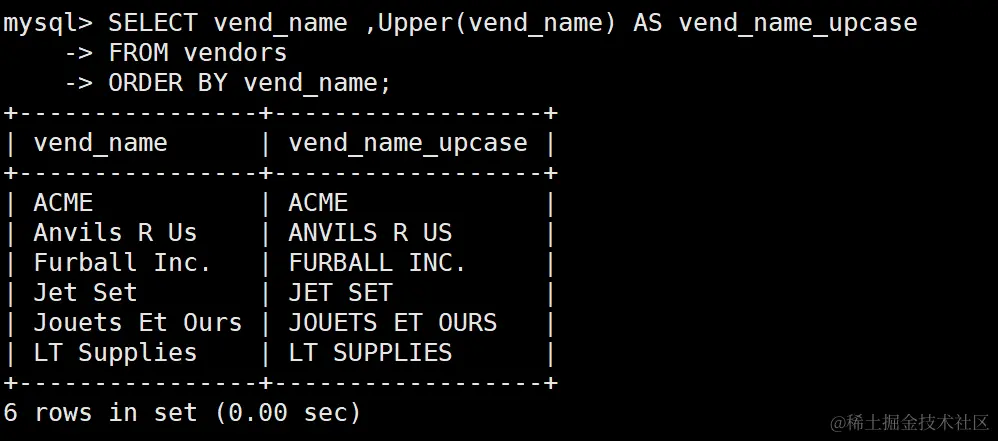 xn_2022-08-26_15-12-41