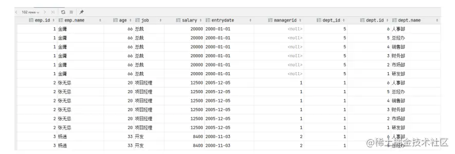 image-20230605192659619