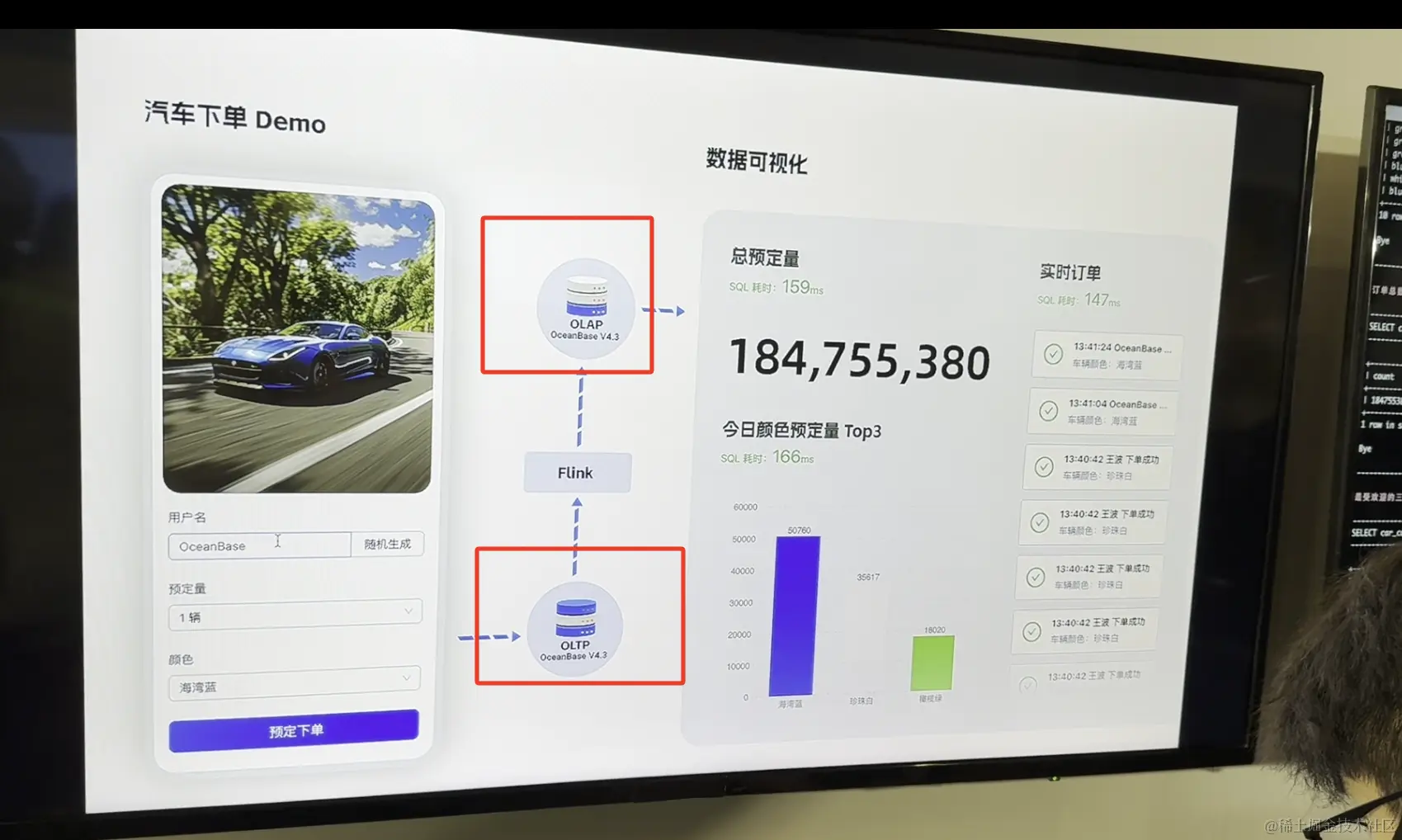程序员过了35岁没人要？“这行越老越香”