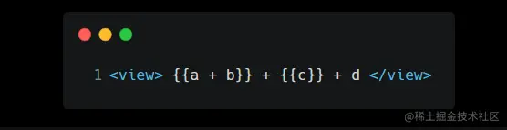 image-20210718092606874