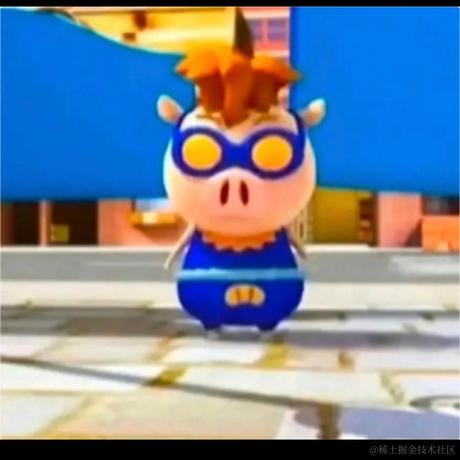 波波大魔王于2022-11-24 16:58发布的图片