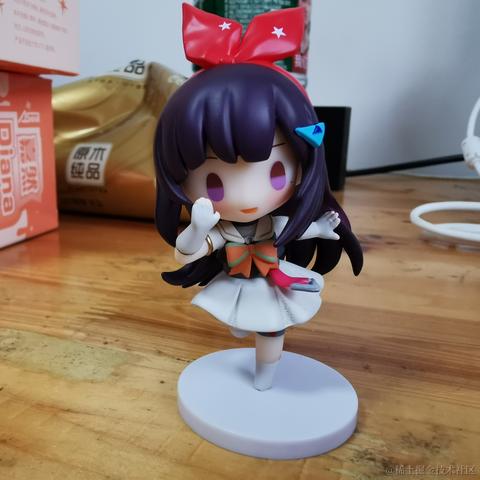 健康人想睡饱饱于2022-11-23 04:19发布的图片