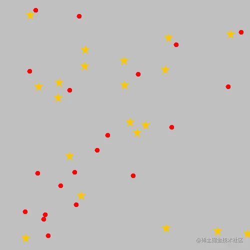 image-20220702133721153