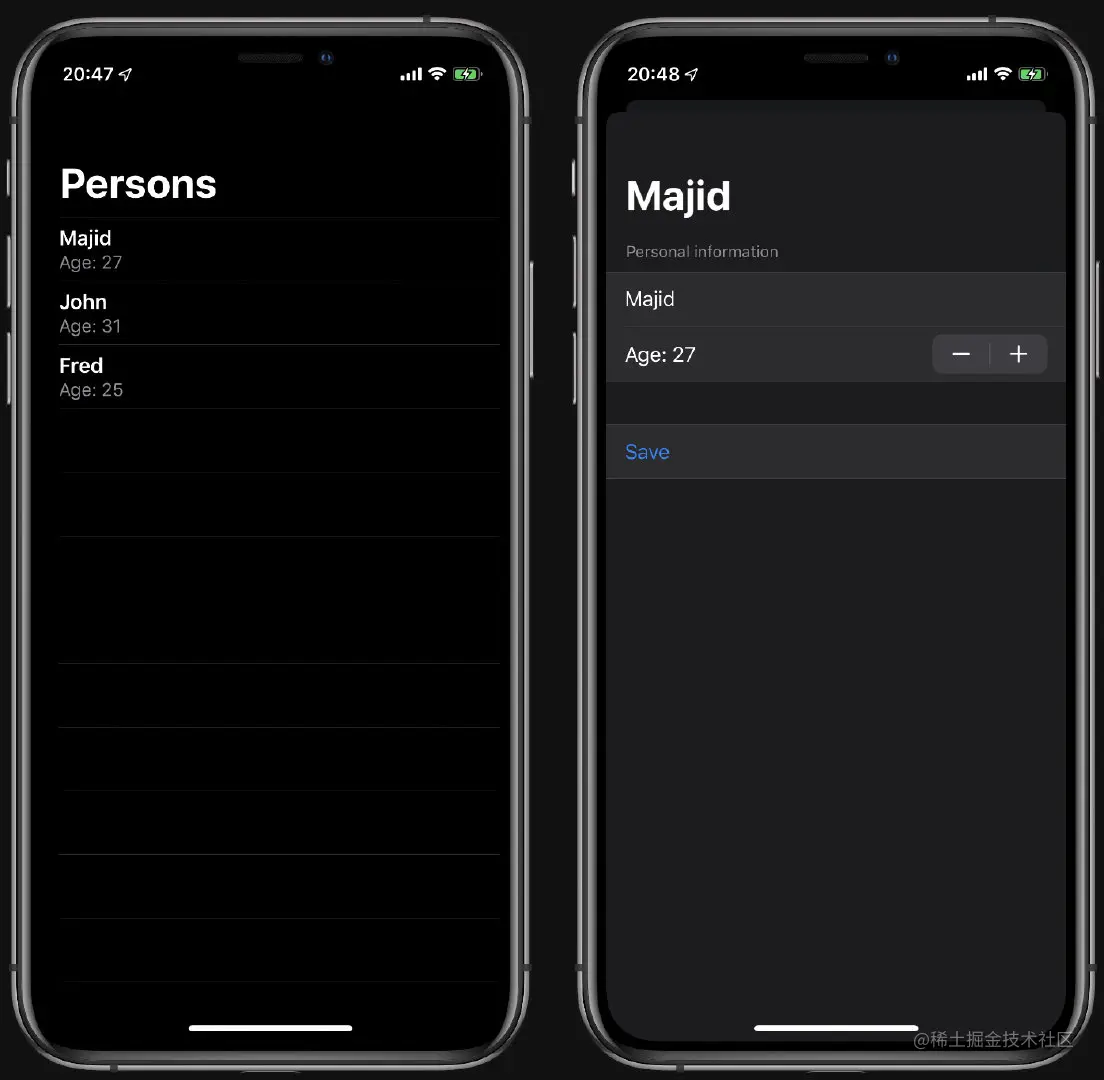 image-20220921091534669