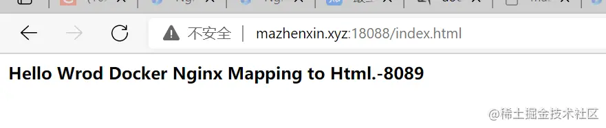 image-20210724201843642