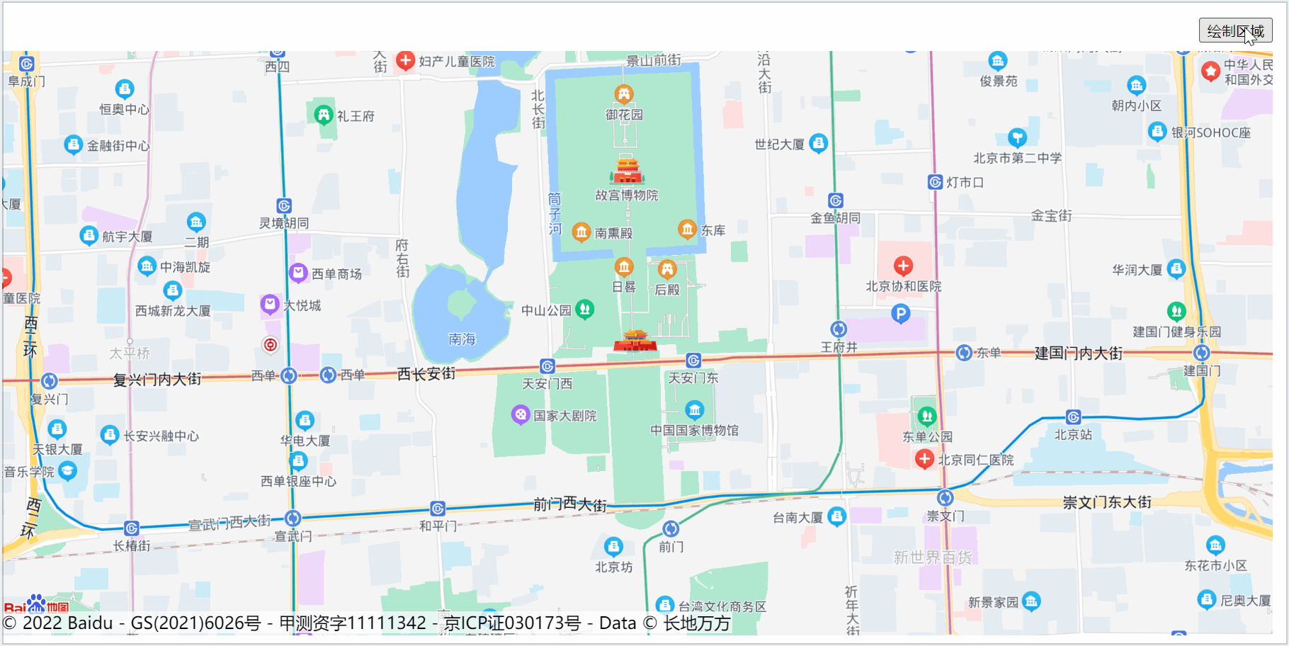 map88.gif