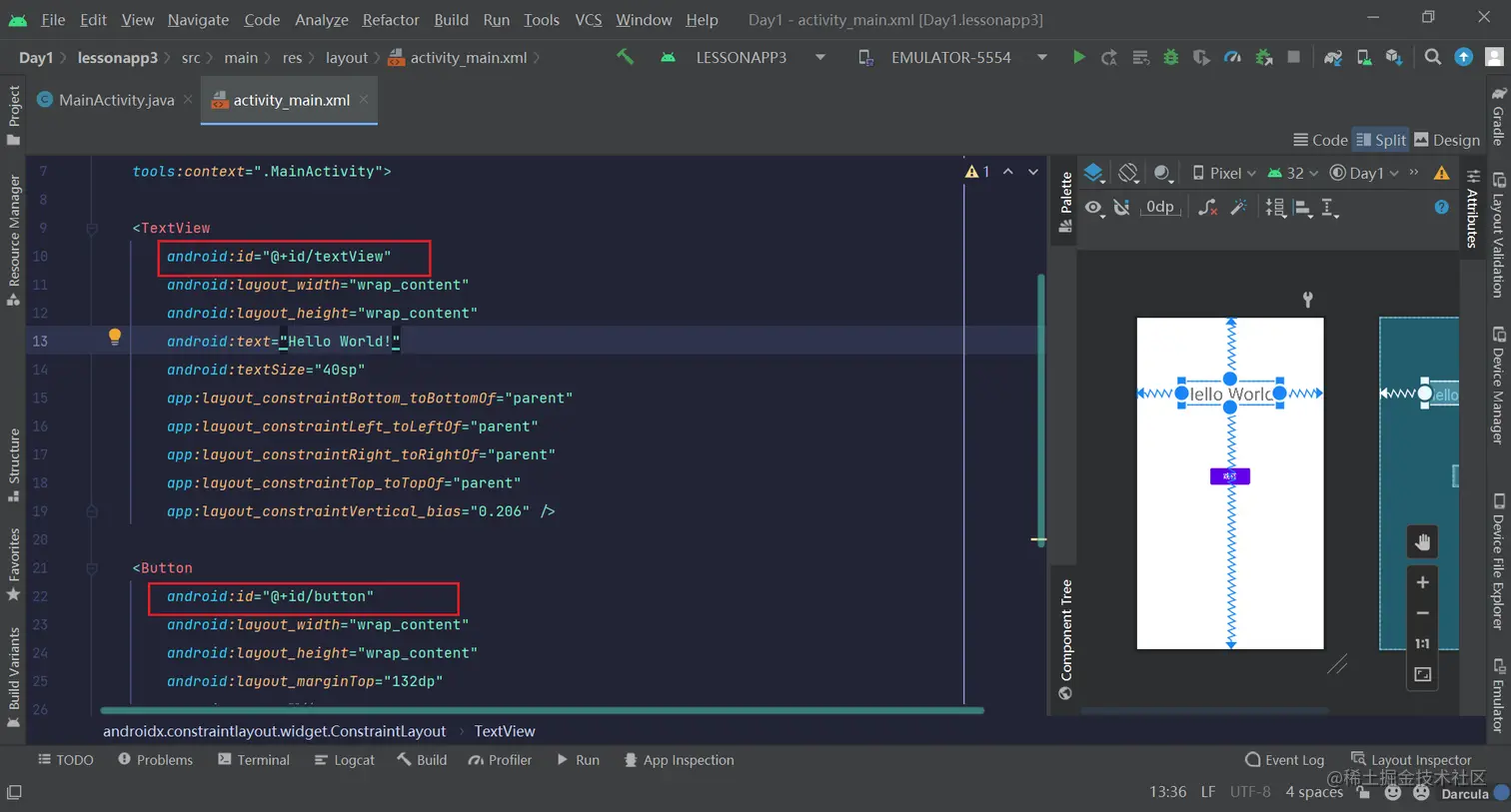 Snipaste_2022-04-22_08-34-31