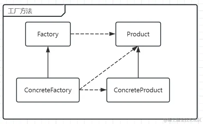 image-20240104164518212