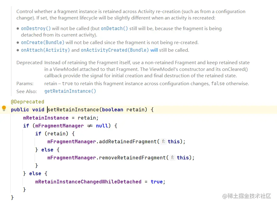 image-20210816175829394