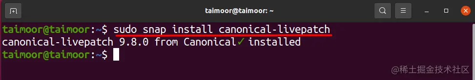 Text Description automatically generated